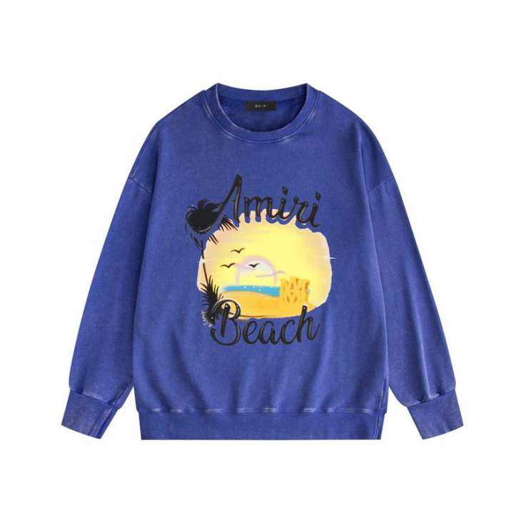 Picture of Amiri Sweatshirt _SKUAmiriS-2XL11trZJY17829211